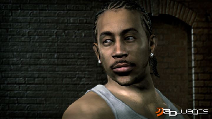 def jam icon pc free download
